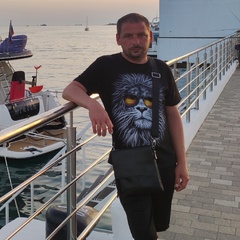 Сергей Проказин, 40 лет, Свердловск / Должанск