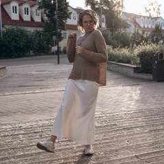 Василиса Азарова, 49 лет, Томск