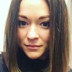 Яночка Исакова, 37 лет, Санкт-Петербург