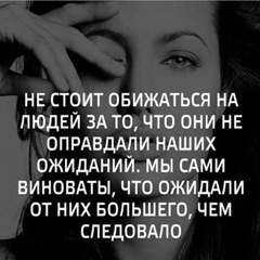 Матвей Иванов, 45 лет, Санкт-Петербург