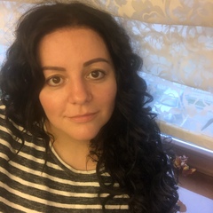 Светлана Образцова, 43 года, Петрозаводск