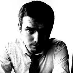 Равиль Халилов, 37 лет, Бишкек