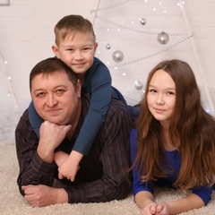 Владимир Смирнов, 46 лет, Йошкар-Ола