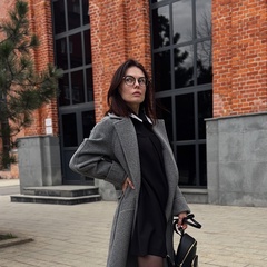 Наталья Коновалова, 32 года, Москва