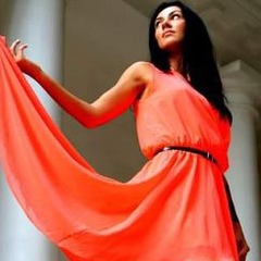 Нелли Денисова, 36 лет, Москва