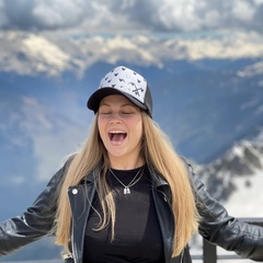 Екатерина Федотова, 35 лет, Ставрополь