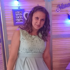 Елена Горбунова, 37 лет, Санкт-Петербург