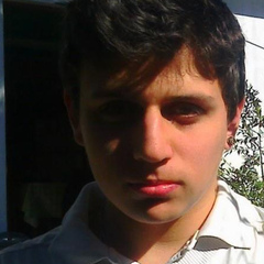 Bruno Joaquim, 31 год, Porto Alegre