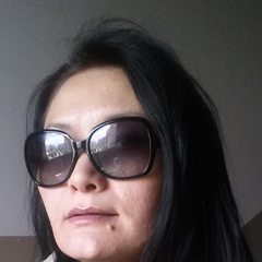 Санимгуль Каражова, 54 года, Астана