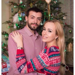 Дарья Терещенко, 35 лет, Одесса