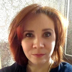 Ирина Лымарь, 46 лет, Алматы