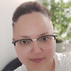 Сабина Науразбаева, 35 лет, Атырау