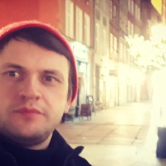 Артём Сукаченко, 43 года, Петропавловск-Камчатский