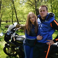 Ваня Комаров, 32 года, Троицкое