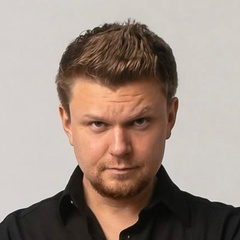 Павел Гусев, 36 лет, Москва