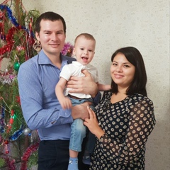 Леся Яниахметова, 36 лет, Самара