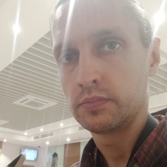 Дмитрий Бондаренко, Волгоград