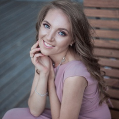 Елена Арзуманянц, 38 лет, Москва