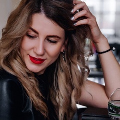 Юлия Кущеняева, 36 лет, Минск