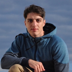 Эмин Тахиров, 30 лет, Набережные Челны