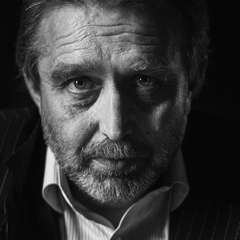 Николай Казмин, 64 года, Краснодар