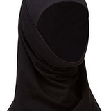Auleeya Kareeam, 31 год, Скопје
