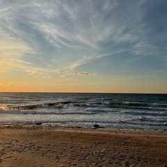 Екатерина Мороз, Луганск