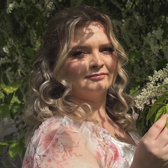 Елена Савичева, 32 года, Санкт-Петербург