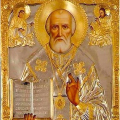 Виталий Девянин, 39 лет, Лыткарино
