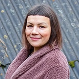 Ирина Бельская, Минск