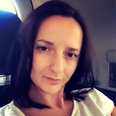 Валерия Кожевникова, 38 лет