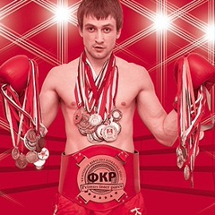 Евгений Коростинский, 39 лет, Ростов-на-Дону