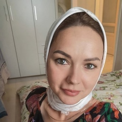 Катерина Геннадьевна, 41 год, Санкт-Петербург