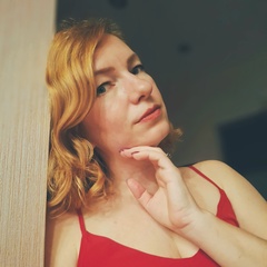 Нина Кудряшева, 41 год, Санкт-Петербург