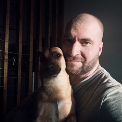 Дмитрий Егоровых, Киров