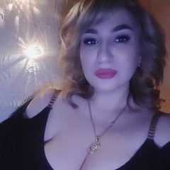 Мариета Кайтмесова, 40 лет, Майкоп