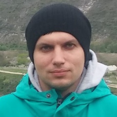 Victor Fler, 38 лет, Винница