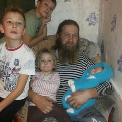 Андрей Коннов, 41 год, Уральск