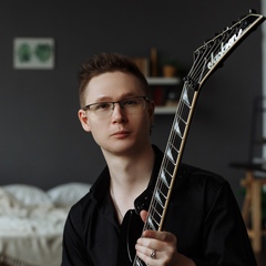 Макс Лесовцев, 35 лет, Москва