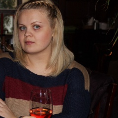 Светлана Сундеева, 37 лет, Новокузнецк