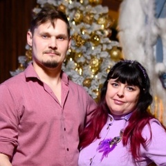 Артем Шабалин, 40 лет, Новотроицк