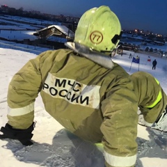 Алексей Зуев, 44 года, Серпухов