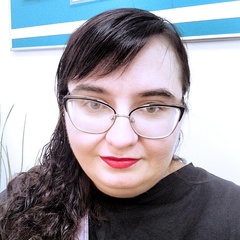Оля Кузнецова, 37 лет, Донецк