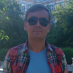 Владимир Игнаткин, 40 лет, Красноярск