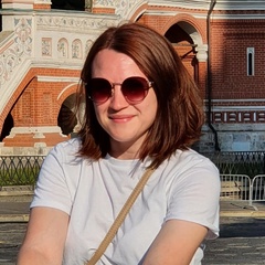 Ирина Павлова, 38 лет, Батайск