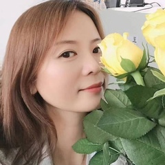 Таня Син, 45 лет, Jinan