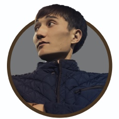 Айбек Амиргалиев, 37 лет, Алматы