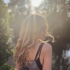 Катерина Ручьева, 37 лет, Санкт-Петербург