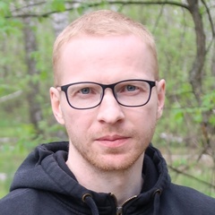 Андрей С, 40 лет, Старый Оскол
