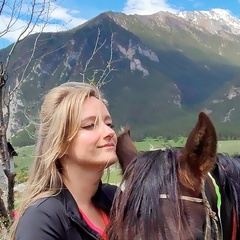 Дина Гудз, 38 лет, Санкт-Петербург